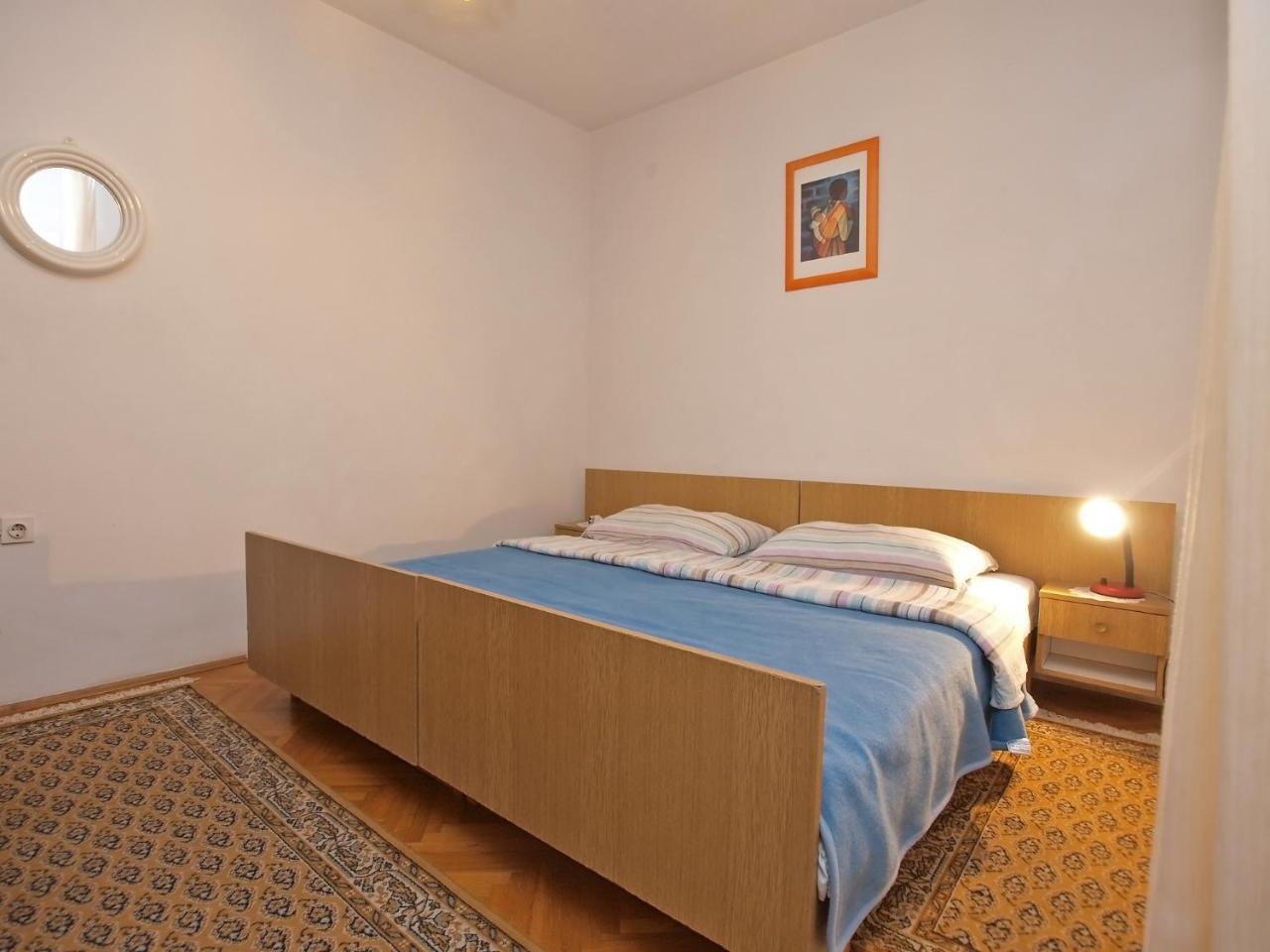 App & Rooms Rovinj 1068 Екстер'єр фото