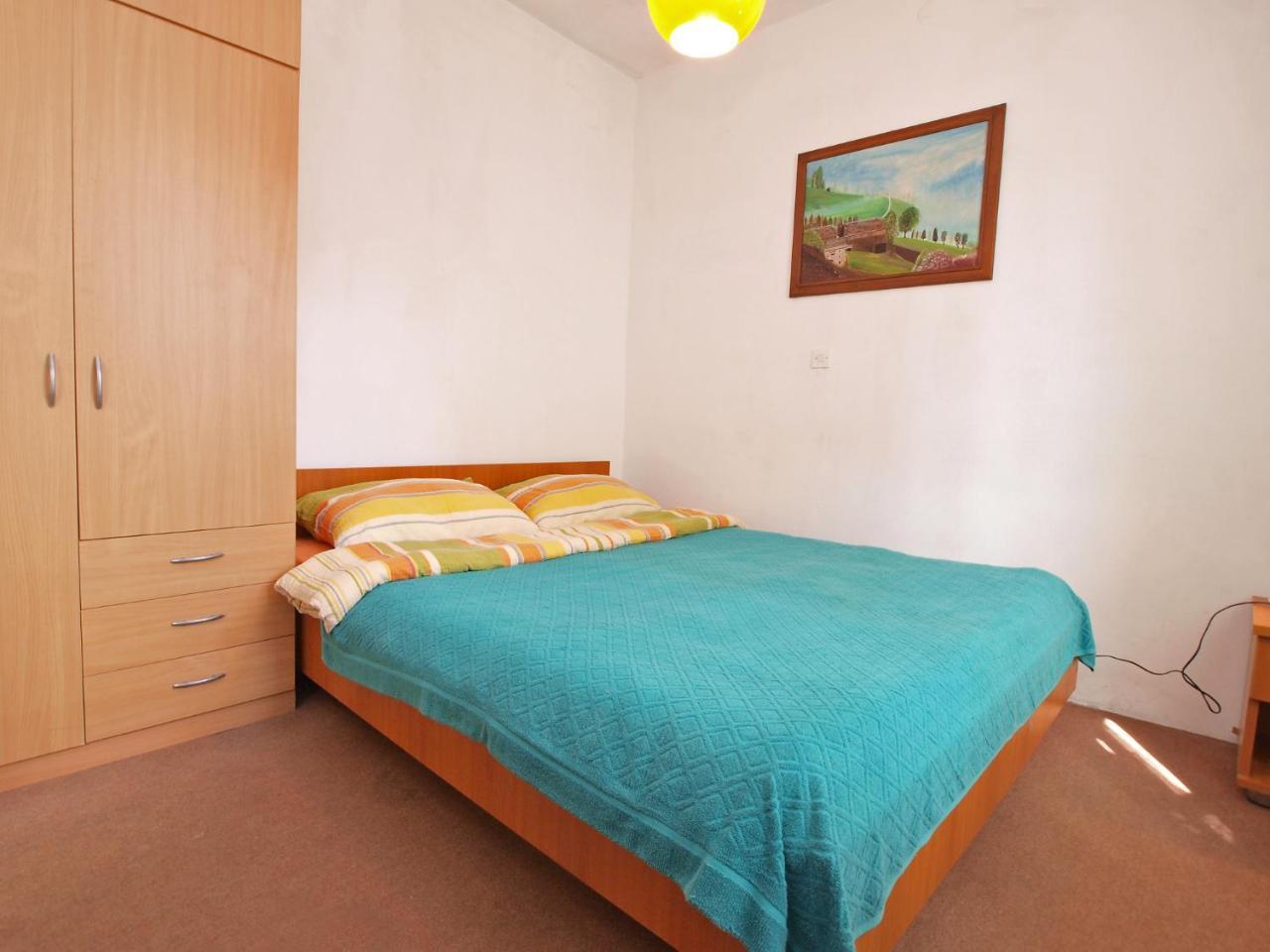 App & Rooms Rovinj 1068 Екстер'єр фото