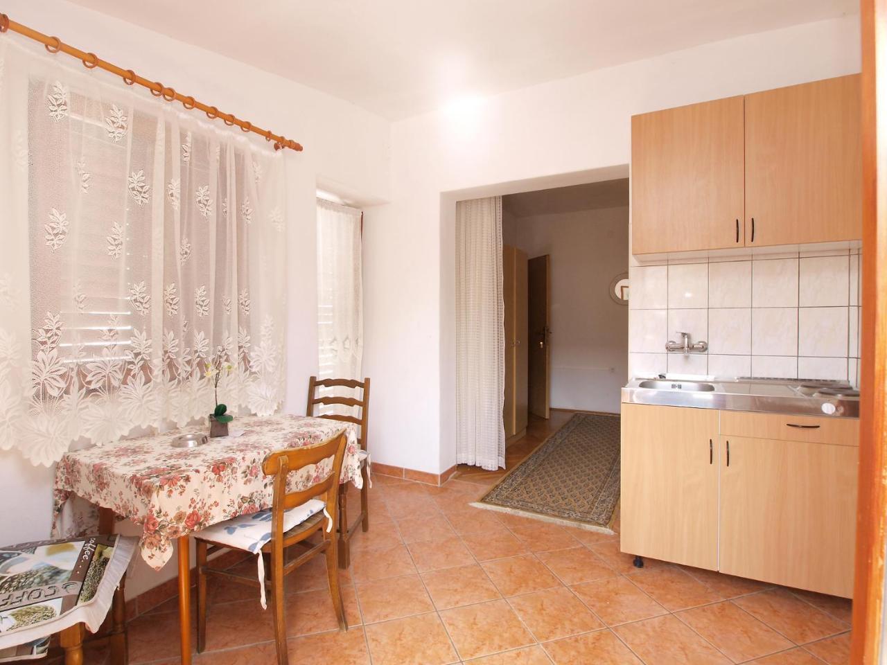 App & Rooms Rovinj 1068 Екстер'єр фото