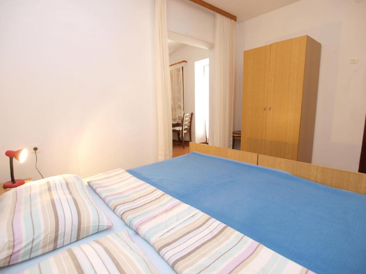 App & Rooms Rovinj 1068 Екстер'єр фото