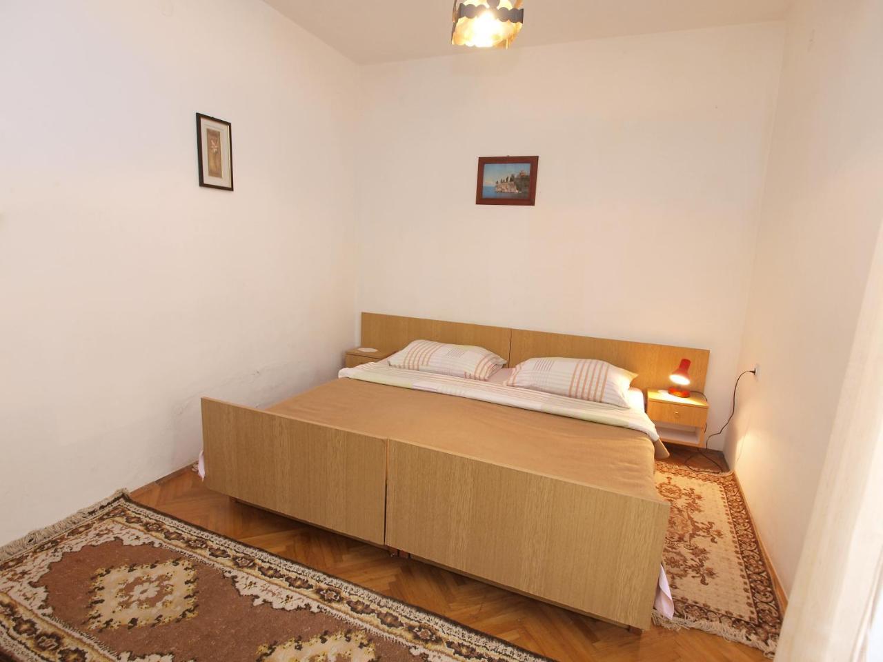 App & Rooms Rovinj 1068 Екстер'єр фото