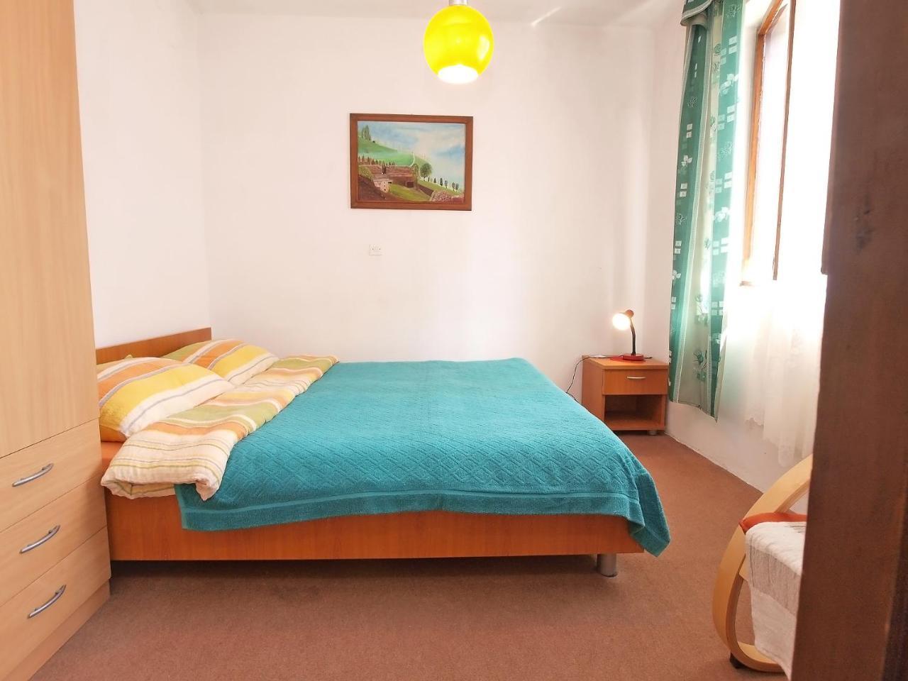 App & Rooms Rovinj 1068 Екстер'єр фото