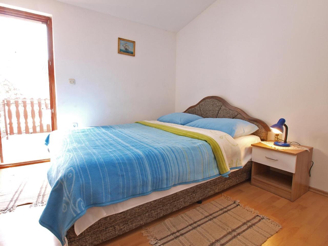 App & Rooms Rovinj 1068 Екстер'єр фото